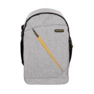 Promaster Impulse Backpack Small (grey)