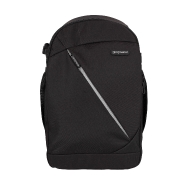 Promaster Impulse Backpack Small (black)