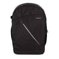 Promaster Impulse Backpack Large (black)