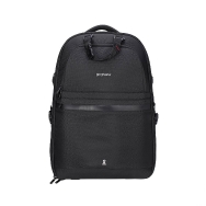 Promaster Rollerback Large Backpack