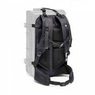 Manfrotto Pro-Light Reloader Tough Harness