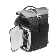 Mafrotto Uncover 30L Backpack