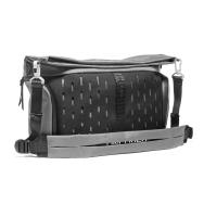 Manfrotto Uncover 12L Messenger Bag