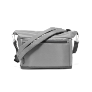 Manfrotto Uncover 7L Sling Bag