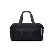 Manfrottoe Pro Light Cineloader Camera Bag (Medium)