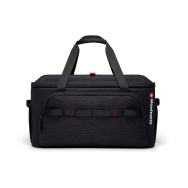 Manfrotto Pro Light Cineloader Camera Bag (Large)