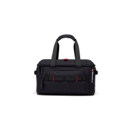 Manfrotto Pro Light Cineloader Camera Bag (Small)