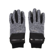 Promaster Knit Photo Gloves V2 (M)