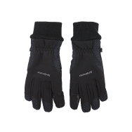 Promaster 4 Layer Photo Glove (large)