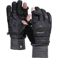 Vallerret Markhof V3 Gloves (Medium)