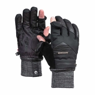 Vallerret Markhof Pro 3.0 Slim Gloves (XS)