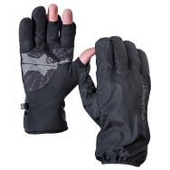 Vallerret Milford Fleece Photography Gloves (M)