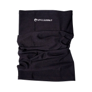 Vallerret 100% Merino Wool Neck Warmer