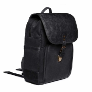 ONA Monterey Backpack (black) 