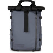 WANDRD PRVKE Lite 11L Backpack (Aegean Blue)  