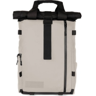 WANDRD PRVKE Lite 11L Backpack (Yuma Tan)