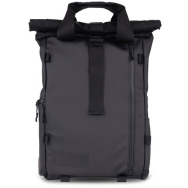 WANDRD PRVKE Lite 11L Backpack (Black)