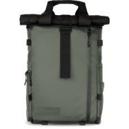 WANDRD PRVKE 31L Backpack V3 (Wasatch Green)