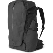 Wandrd Fernweh 50L Backpack (M/L, Black)
