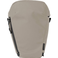 Wandrd Route Camera Chest Pack (Tan)