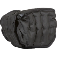Wandrd Veer Inflatable Camera Cube
