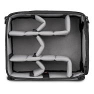 WANDRD PRVKE Camera Cube Essential V4 (8.7L)