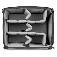 WANDRD PRVKE Camera Cube Essential Deep (12.6L)