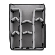 WANDRD PRVKE Camera Cube Pro (10.5)