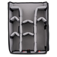 WANDRD PRVKE Camera Cube Pro (12.5L)