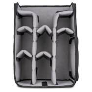 WANDRD PRVKE Camera Cube Pro Deep (19.1L)