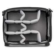 WANDRD PRVKE Camera Cube Essential V4 (6.5L)