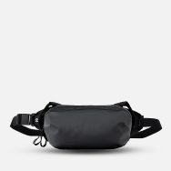 WANDRD D1 Fanny Pack 2.0 Black