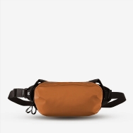 WANDRD D1 Fanny Pack 2.0 Sedona Orange