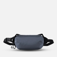 WANDRD D1 Fanny Pack 2.0 Aegean Blue