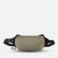 WANDRD D1 Fanny Pack 2.0 Yuma Tan