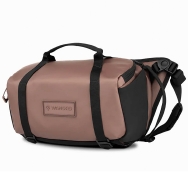 WANDRD Rogue Sling 9L V2 Bag (Atacama Clay)