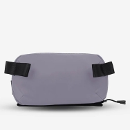 WANDRD Tech Pouch 2.0 Small Uyuni Purple