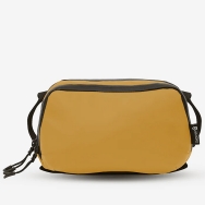 WANDRD Tech Pouch Large 2.0 Dallol Yellow