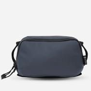 WANDRD Tech Pouch Large 2.0 Aegean Blue