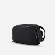 Wandrd Tech Pouch (Large)