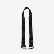 Wandrd Tech Pouch Strap