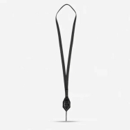 Wandrd Neck Strap