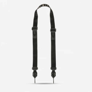 Wandrd Sling Strap