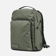 WANDRD PRVKE Pocket Photo Bundle Backpack (31L, Wasatch Green)