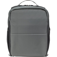 Tenba Tools BYOB 10 DSLR Backpack Insert