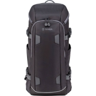 Tenba Solstice 12L Camera Backpack (Black) 