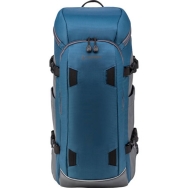 Tenba Solstice 12L Camera Backpack (Blue)