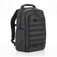 Tenba Axis V2 16L Road Warrior Camera Backpack (Black)