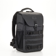 Tenba Axis V2 LT 18L Tactical Camera Backpack (Black)