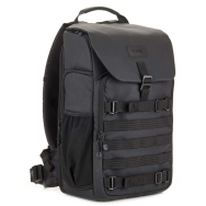 Tenba Axis Tactical V2 LT 20L Camera Backpack (Black)